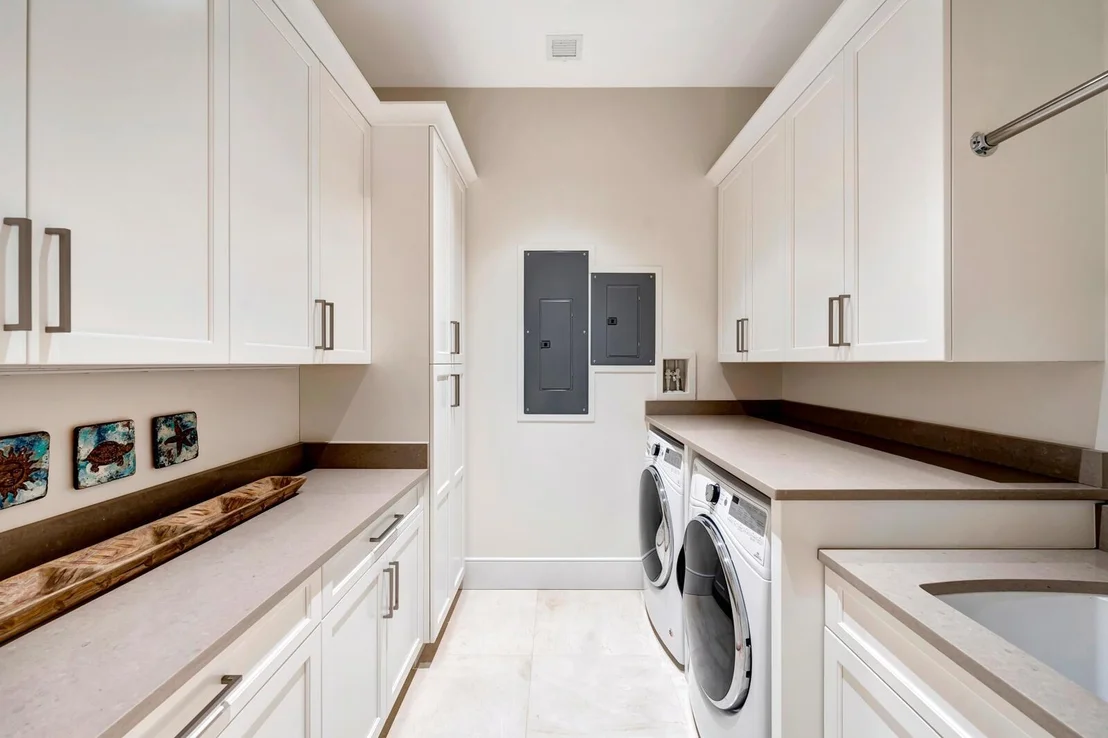 Photo of 195 Ocean Way