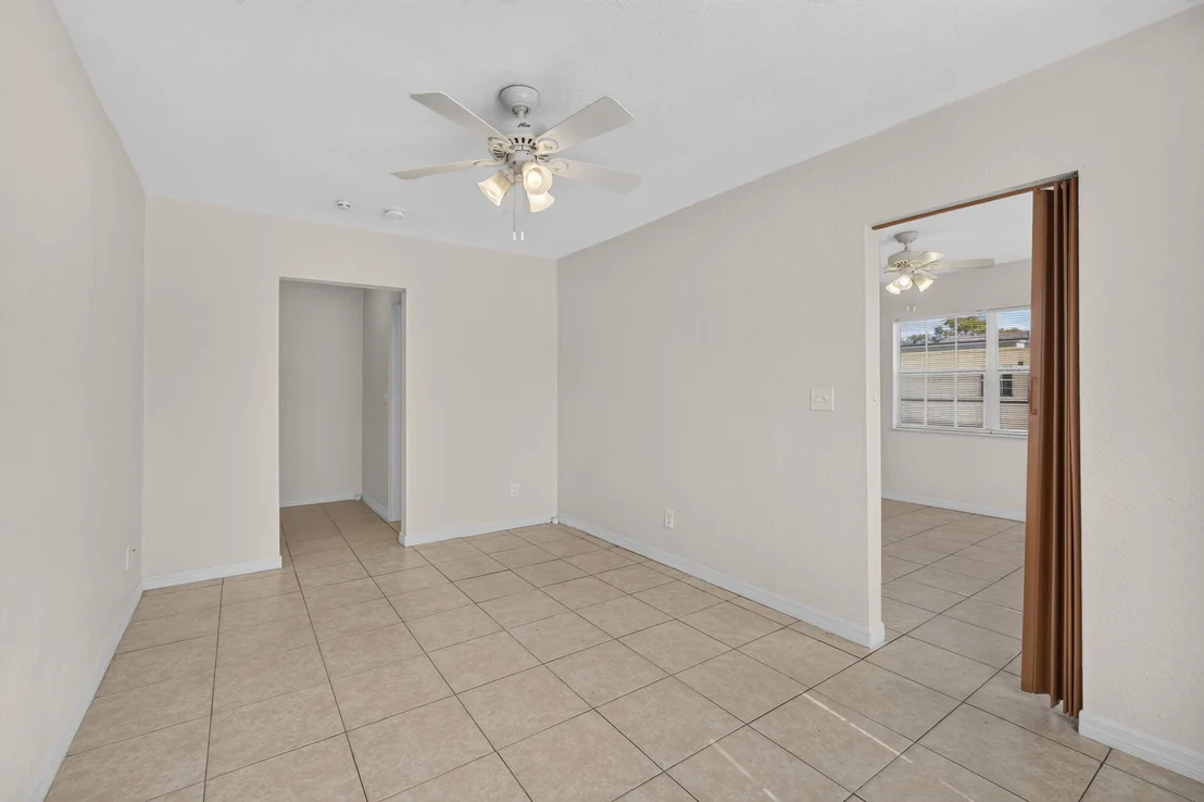 Photo of 304 Cypress Drive