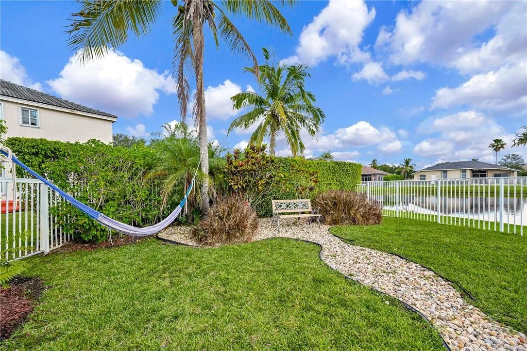 Photo of 1050 Chenille Circle