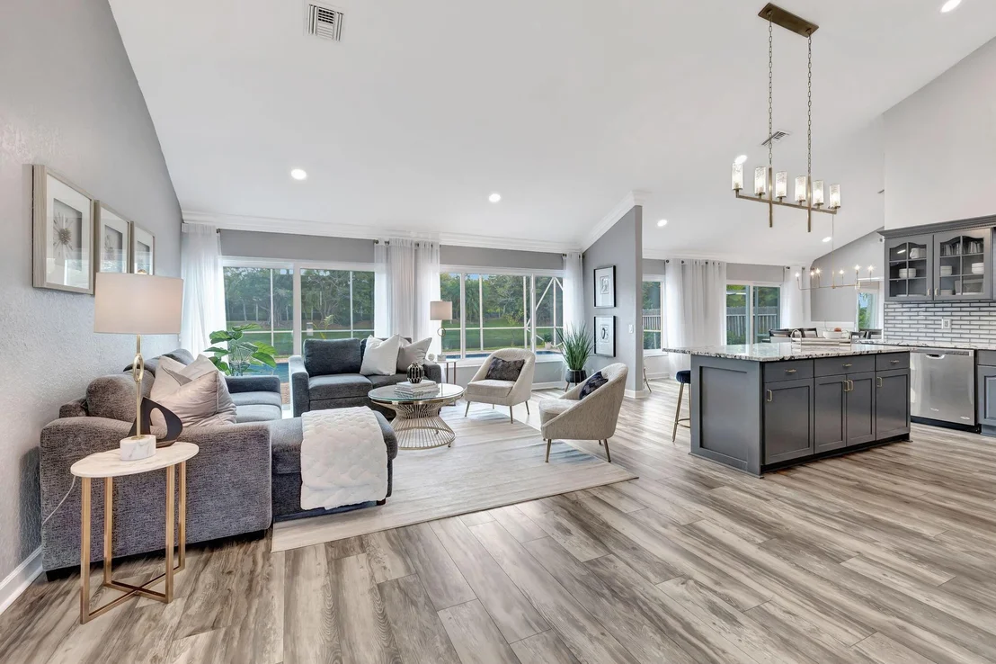 Photo of 6915 Cobia Circle
