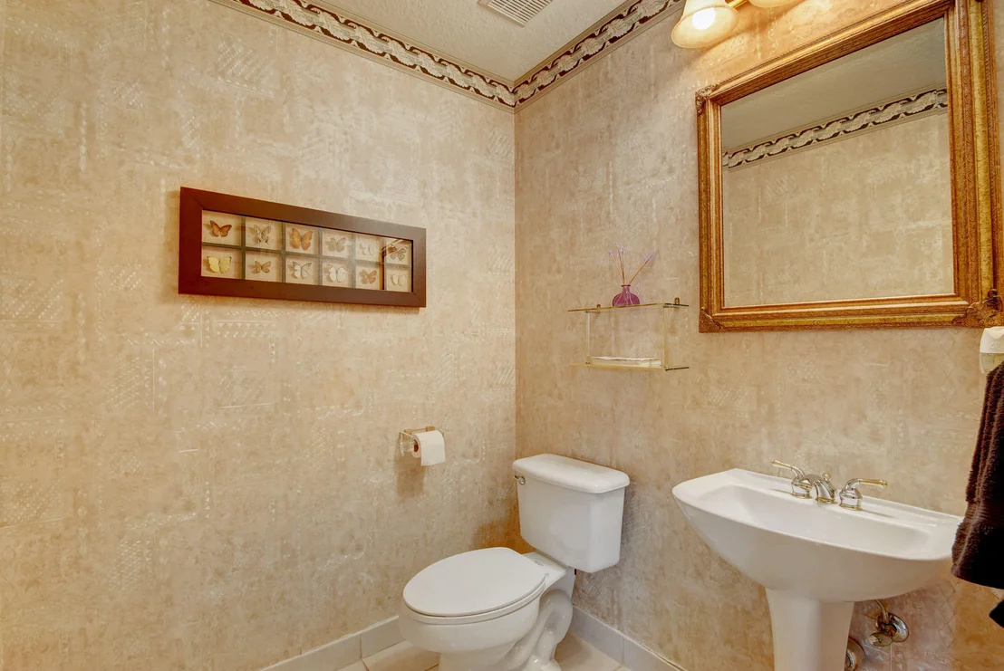 Photo of 7046 Haviland Circle