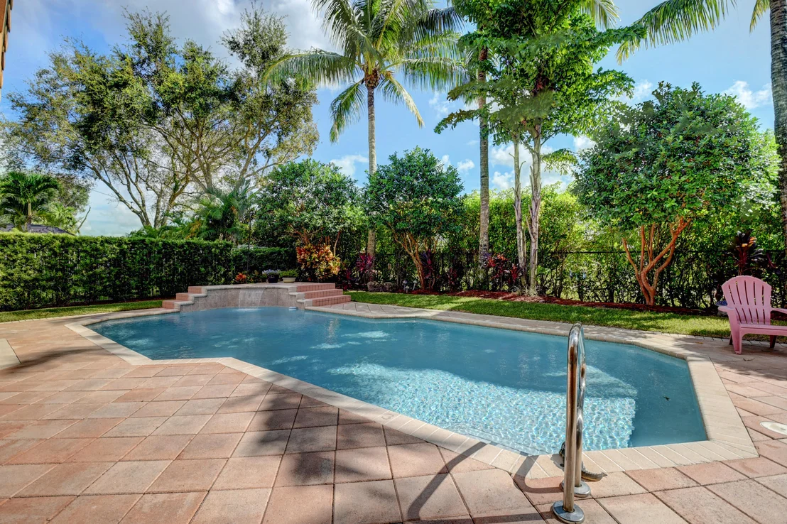Photo of 19543 Estuary Drive