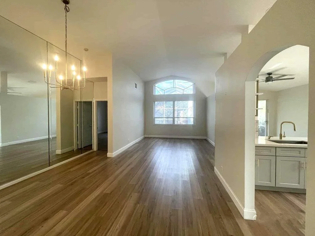 Photo of 12299 Wedge Way