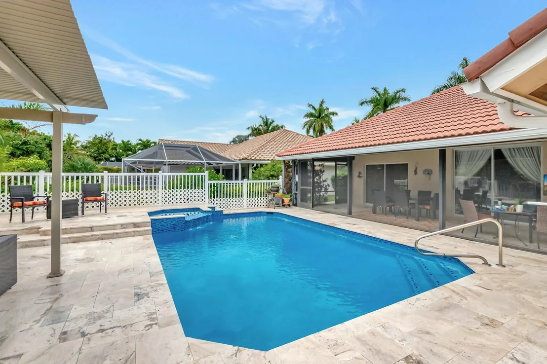 Photo of 10423 Canoe Brook Circle