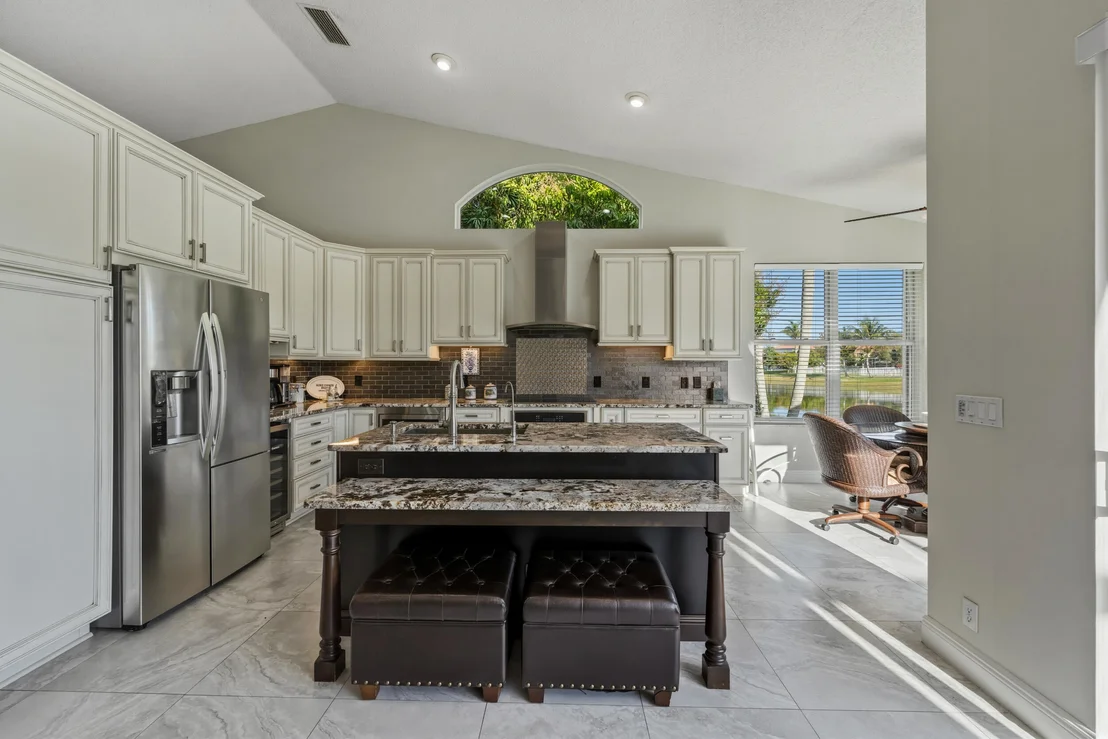 Photo of 7408 Rockbridge Circle