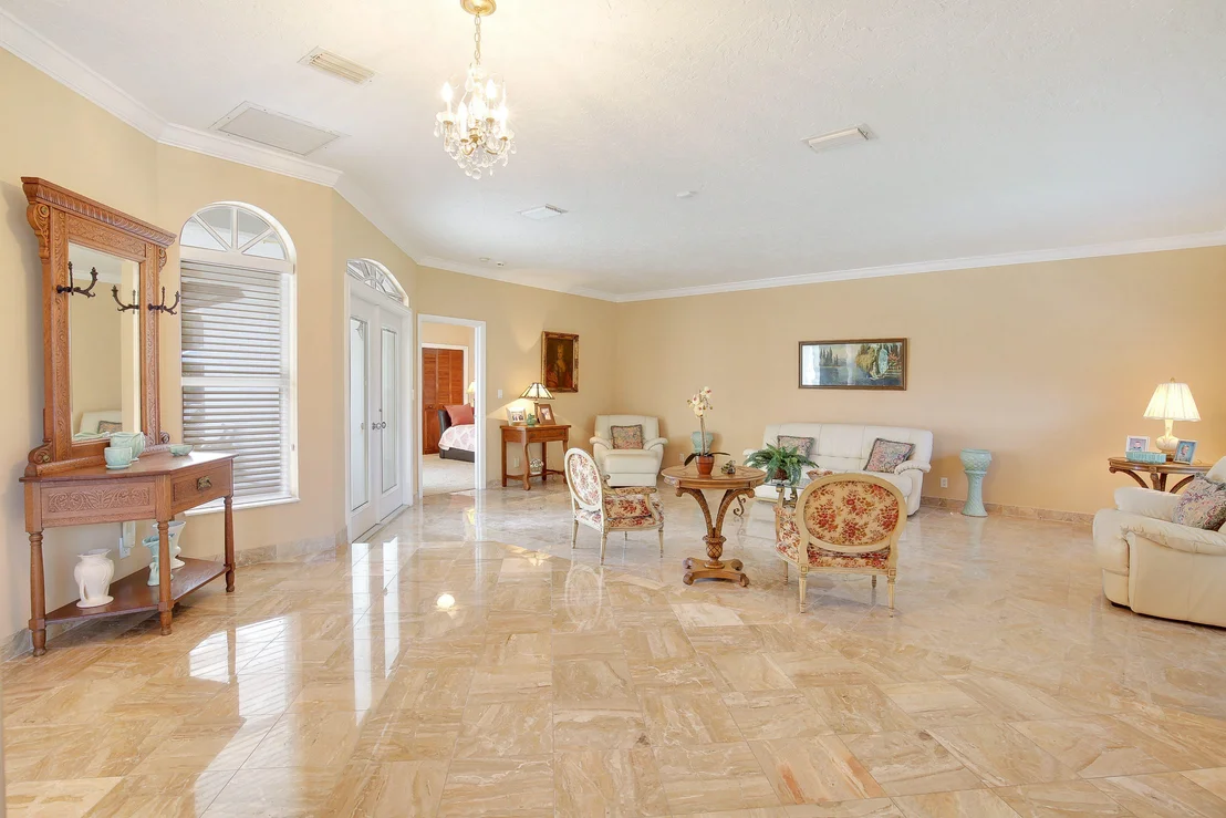Photo of 12103 Areaca Drive