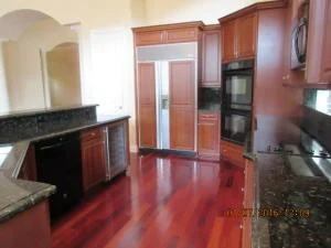 Photo of 8162 Valhalla Drive