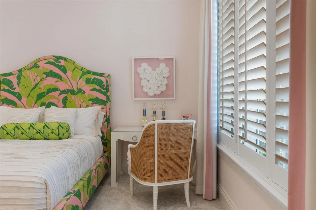 Photo of 107 Sota Drive