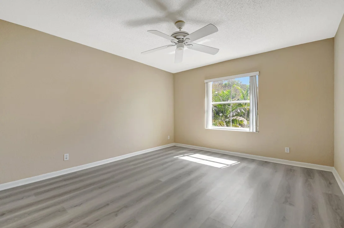 Photo of 6892 Silverado Terrace