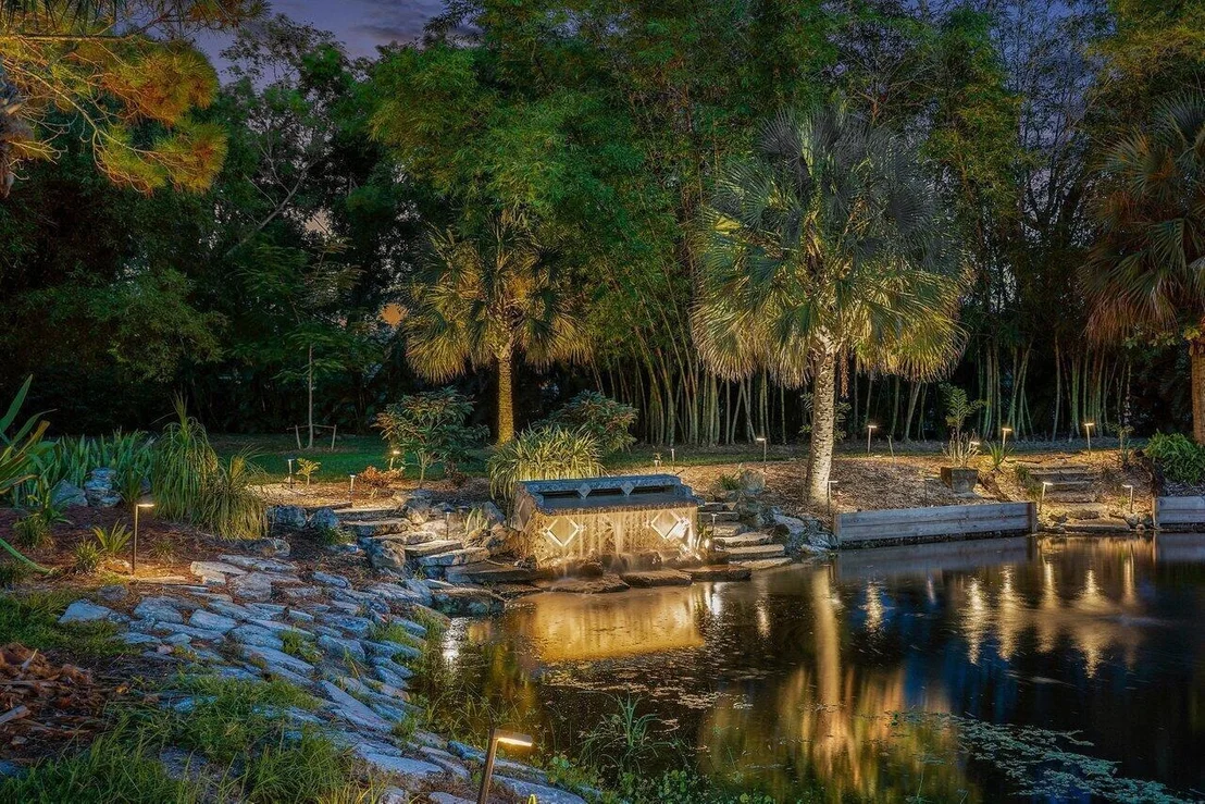 Photo of 6624 Dillman Road