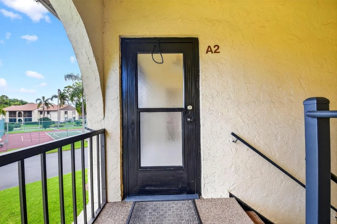 Photo of Unit A2 at 337 Knotty Pine Circle