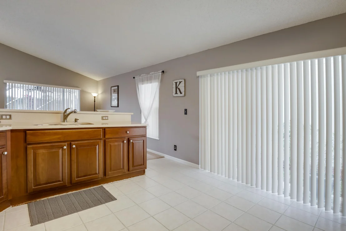Photo of 7740 Thornlee Drive