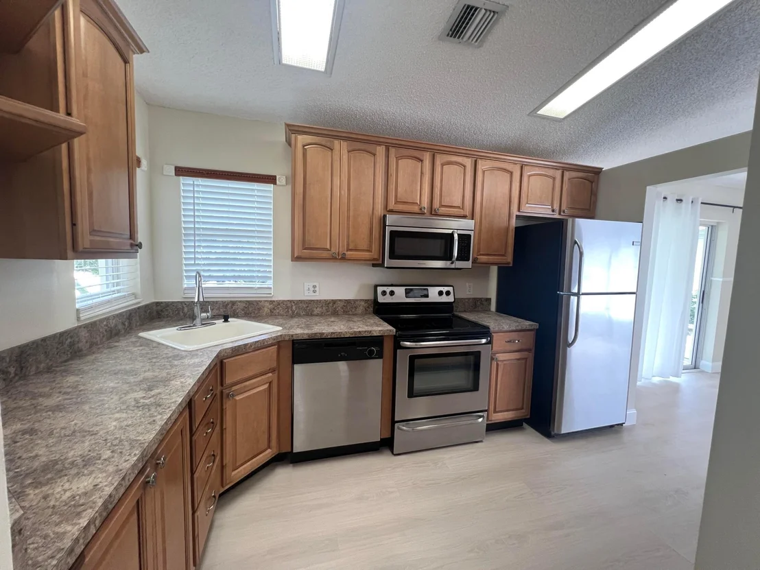 Photo of 1206 Pine Sage Circle