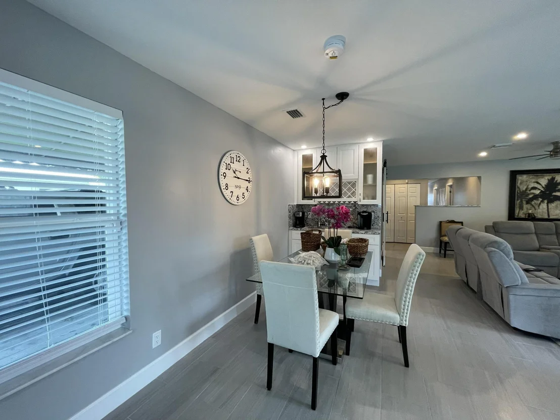 Photo of 222 SE 3RD Street