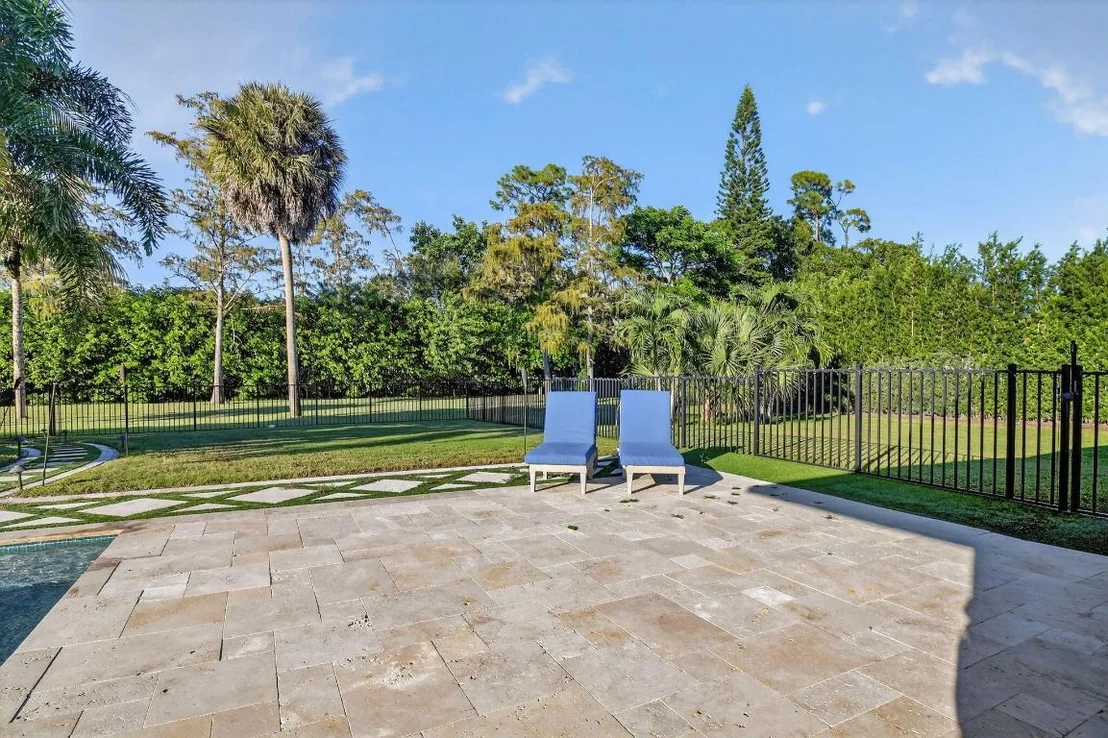 Photo of 13172 Doubletree Circle