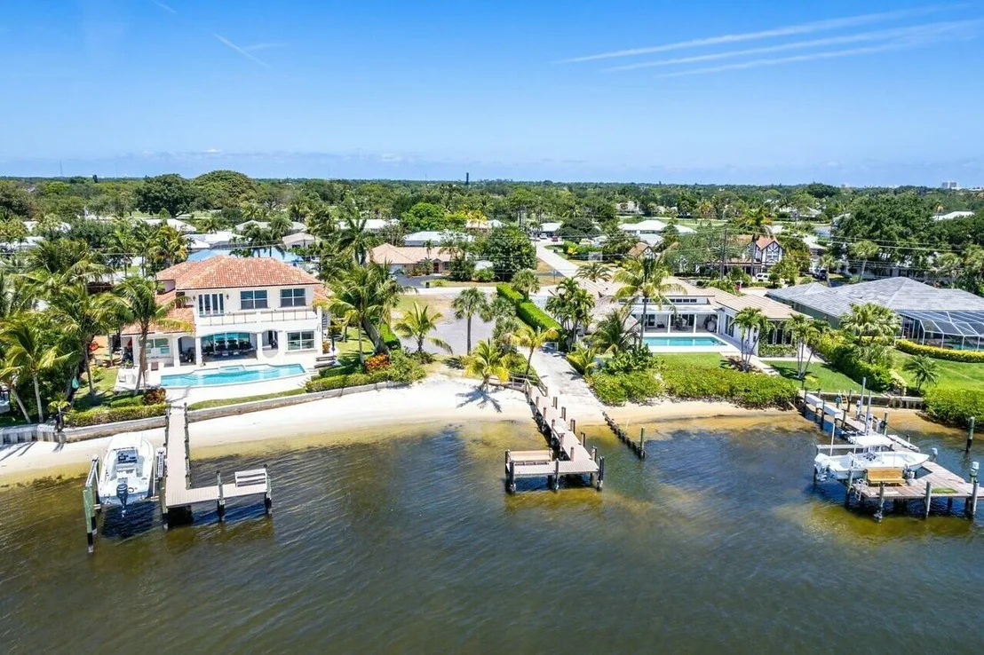 Photo of 45 Golfview Drive