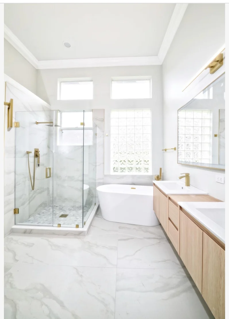 Photo of 10659 SAINT THOMAS Drive