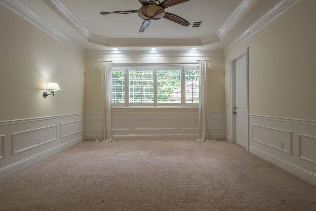 Photo of 4761 Glenn Pine Lane