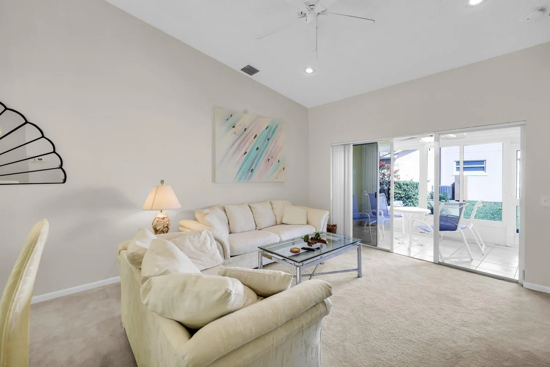 Photo of 114 Sausalito Drive