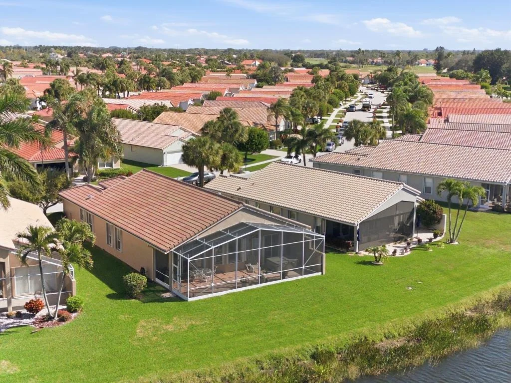 Photo of 7281 Haviland Circle