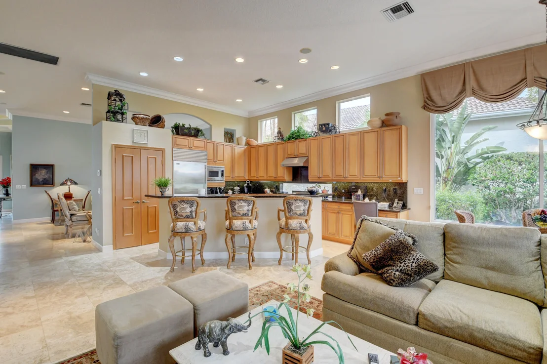 Photo of 7777 Trieste Place