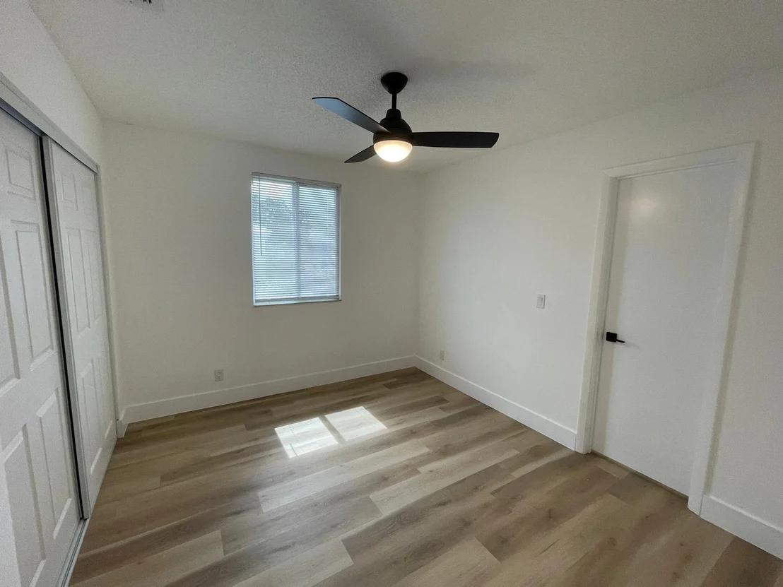 Photo of 3056 Green Turtle Place