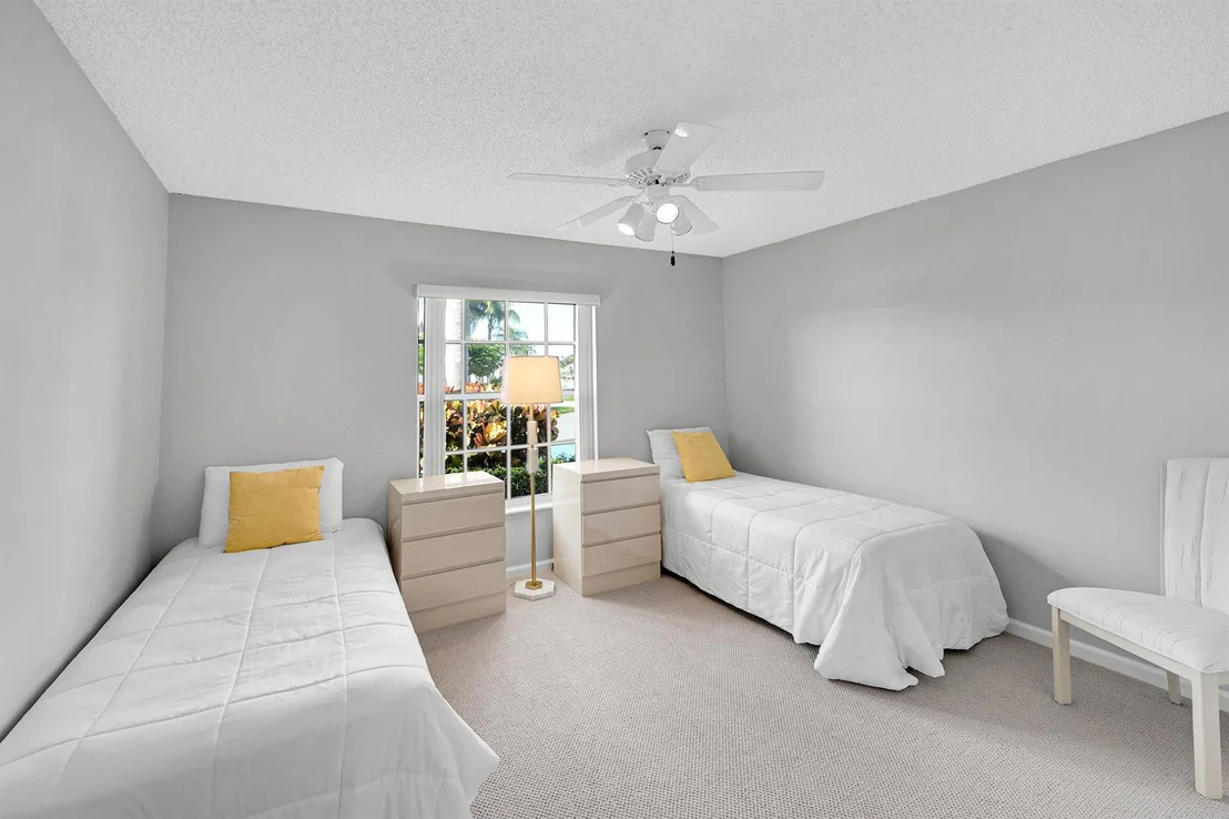 Photo of 5145 Robino Circle