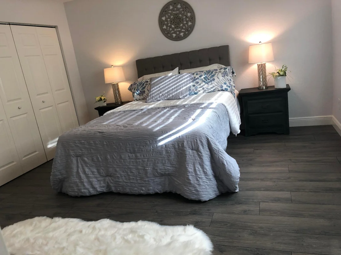 Photo of 3398 Pinehurst Drive