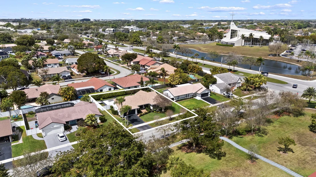 Photo of 7836 Sunflower Drive