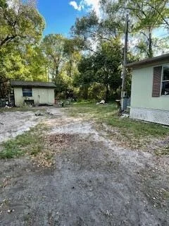 Photo of 7110 Melvin Road