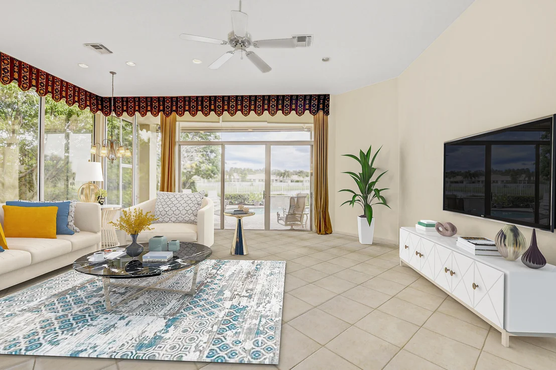 Photo of 7862 Villa D Este Way