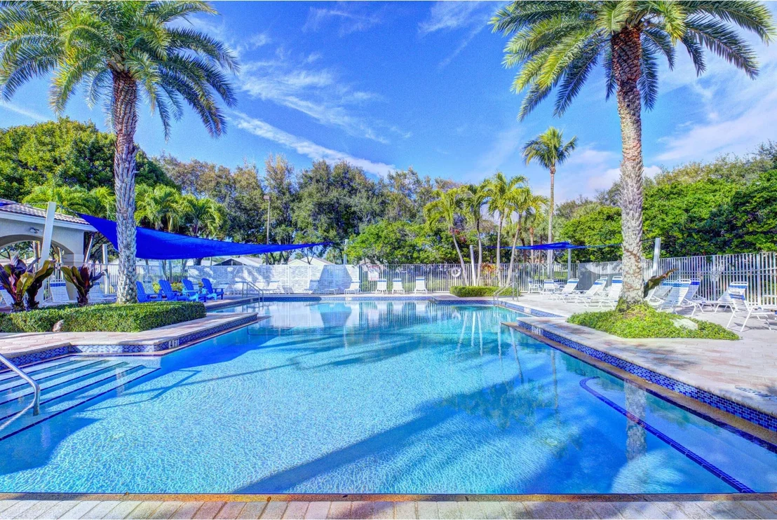 Photo of 8175 Mystic Harbor Circle
