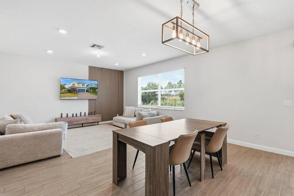 Photo of 1361 Wandering Willow Way