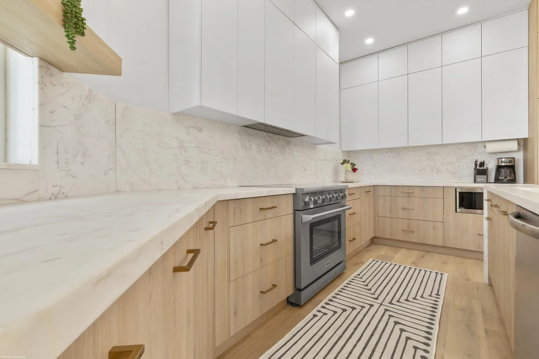 Photo of 12593 Mallet Circle