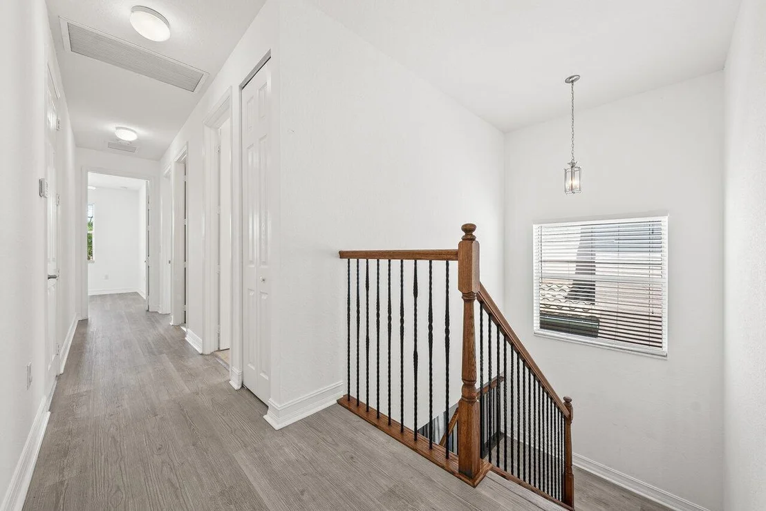 Photo of 8142 Cantabria Falls Drive