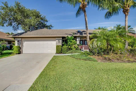 Photo of 1741 Grantham Drive