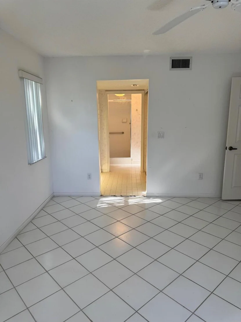 Photo of Unit 212 at 7516 N Devon Drive Drive