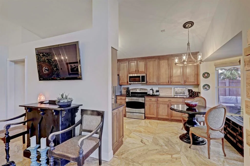 Photo of 2714 Linkside Drive