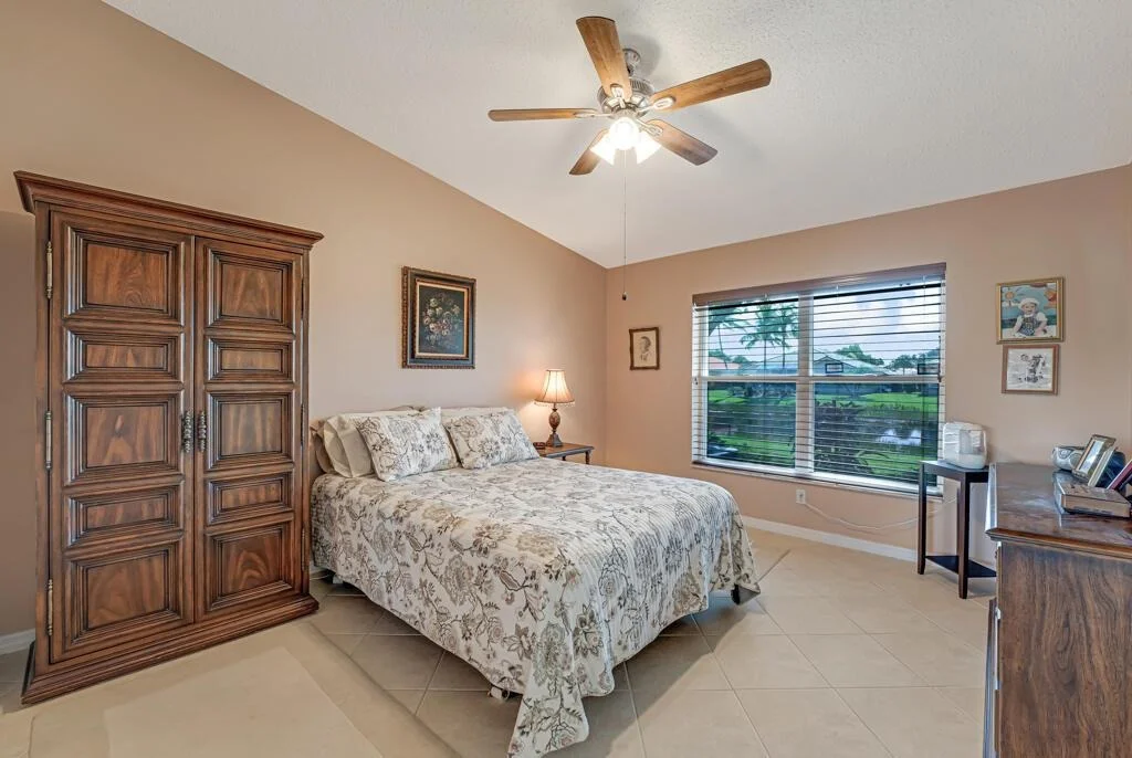 Photo of 8576 Logia Circle