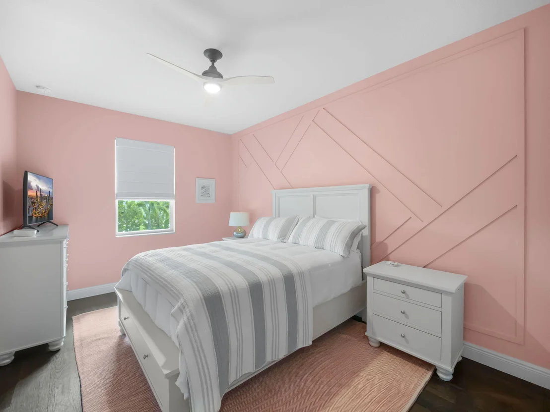 Photo of 708 SW Riverwatch Place