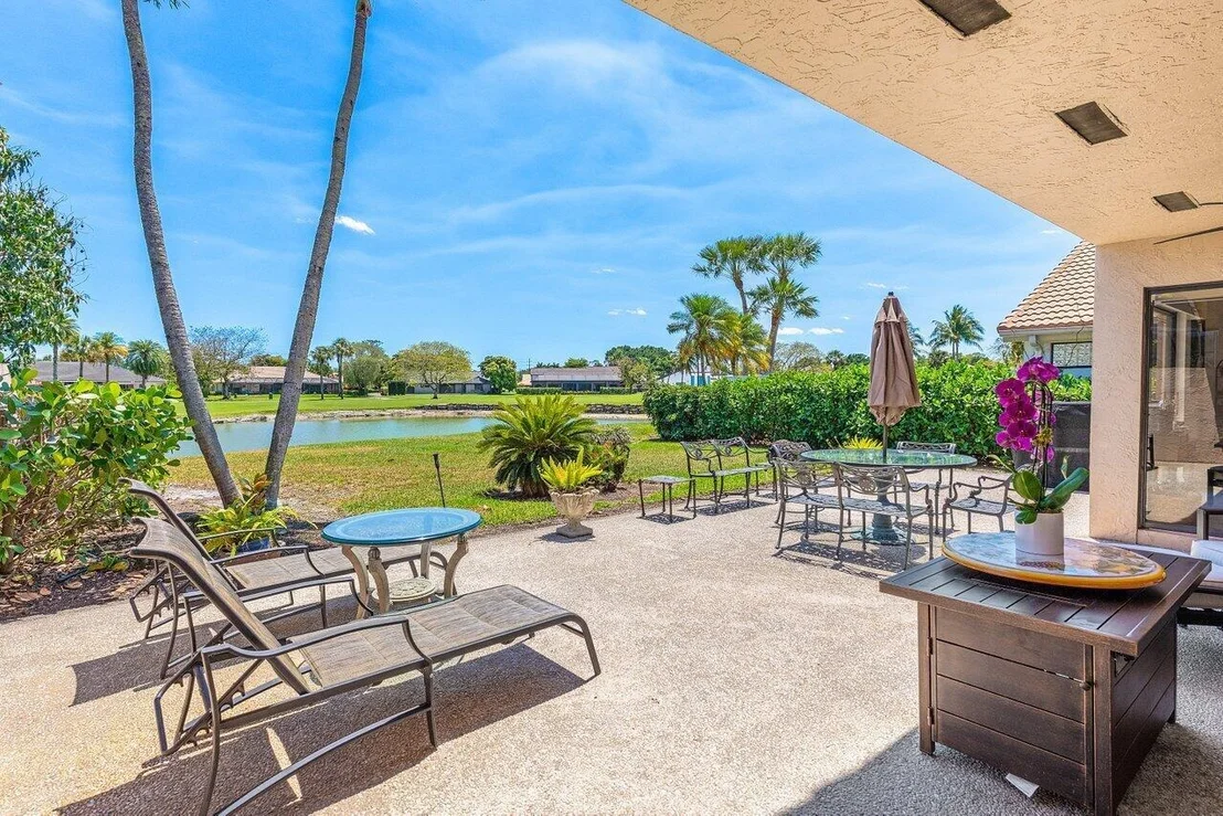 Photo of 10191 Sunset Bend Drive