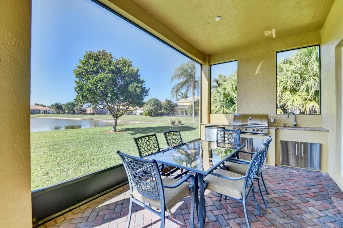 Photo of 9018 Pitrizza Drive