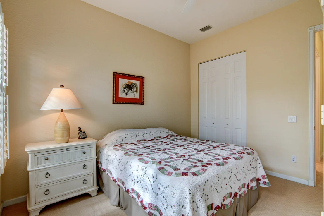 Photo of 9847 Tallyrand Drive