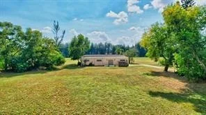Photo of 7194 Skyline Drive
