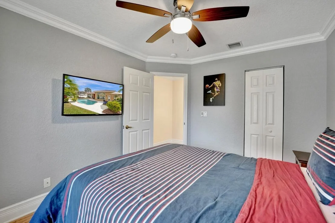 Photo of 6127 Indian Forest Circle