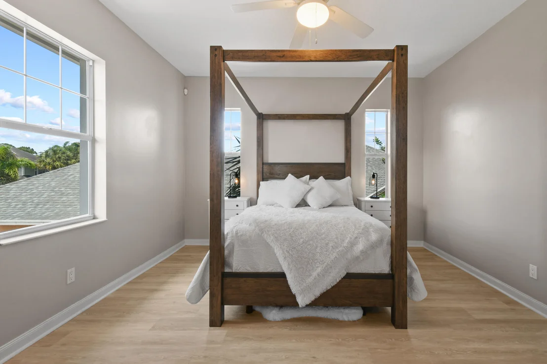 Photo of 2672 E Community Drive