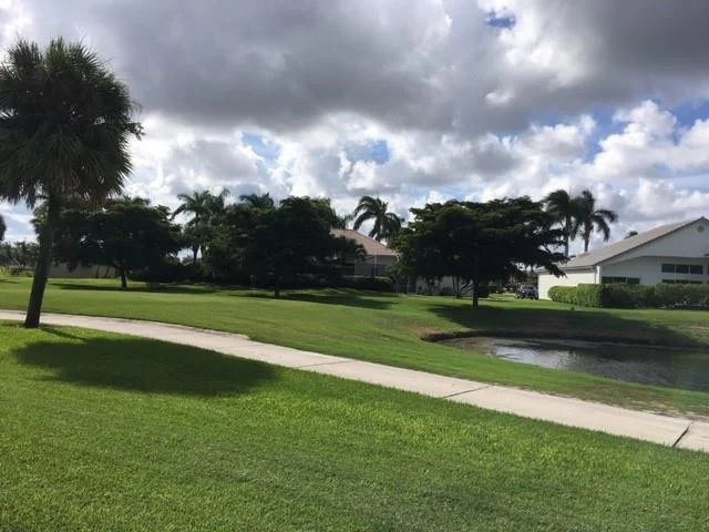 Photo of 5594 Kiowa Circle