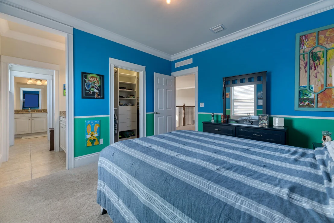 Photo of 9460 Wrangler Drive