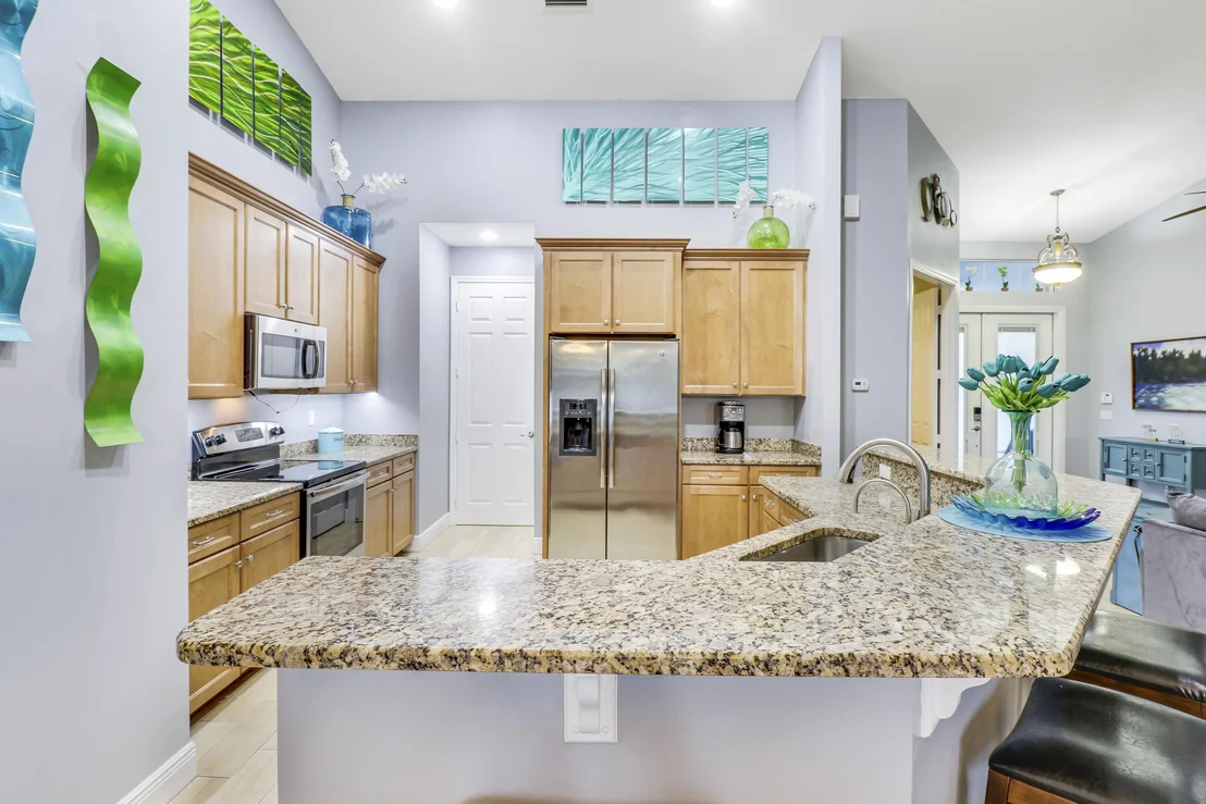 Photo of 15336 118th Trail N