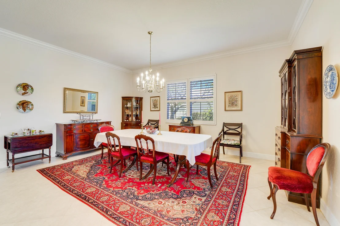 Photo of 124 Casa Circle